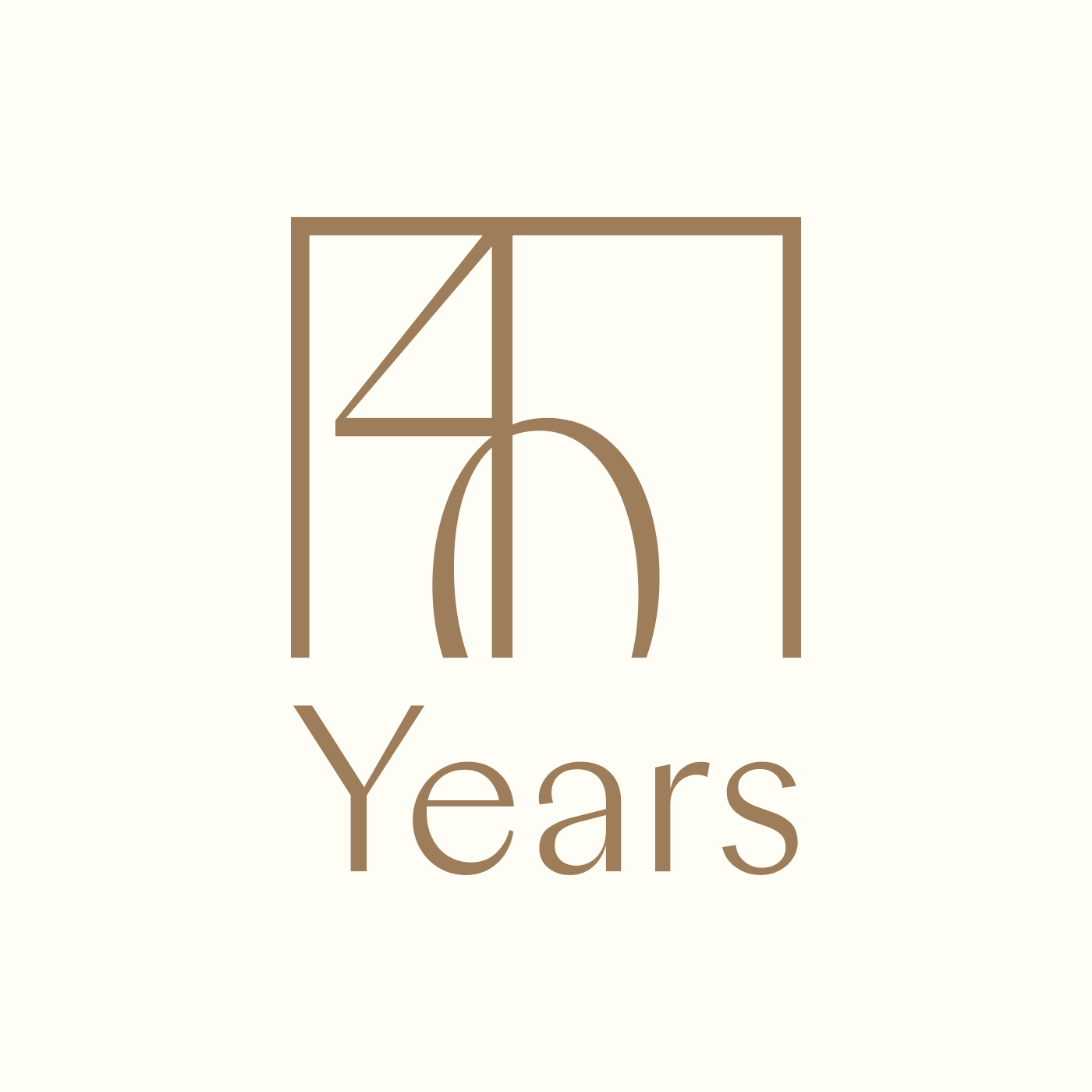 Canaves Oia Santorini