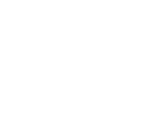 Canaves Oia Santorini