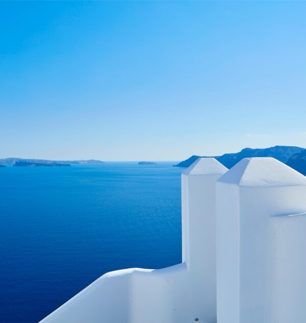 Boutique Hotels Santorini Canaves Sunday Suites