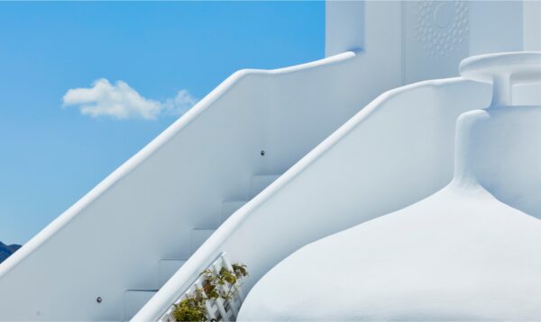 Boutique Hotels Santorini Canaves Sunday Suites